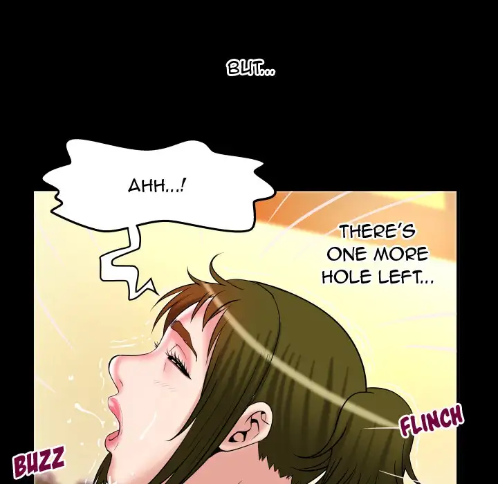 My Wife’s Partner - Chapter 80 [photo 83] - MangaPorn