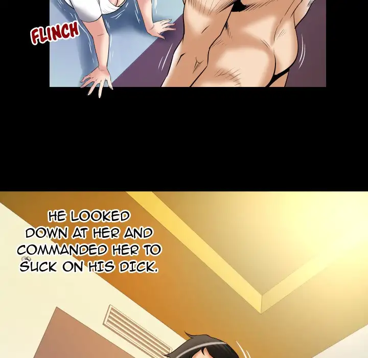My Wife’s Partner - Chapter 80 [photo 88] - MangaPorn