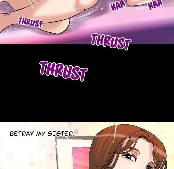 My Wife’s Partner - Chapter 81 [photo 74] - MangaPorn