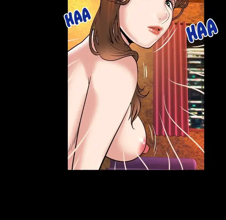 My Wife’s Partner - Chapter 81 [photo 81] - MangaPorn