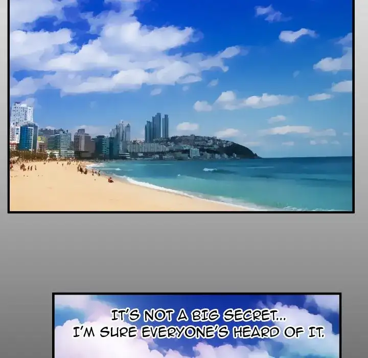 My Wife’s Partner - Chapter 82 [photo 11] - MangaPorn