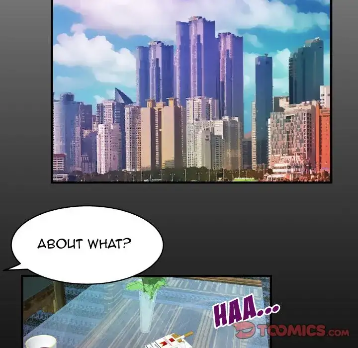 My Wife’s Partner - Chapter 82 [photo 12] - MangaPorn