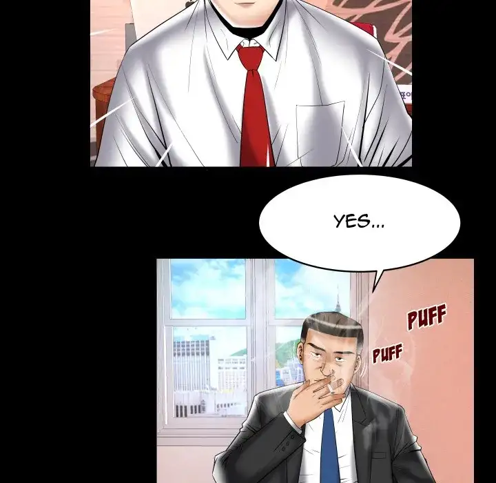 My Wife’s Partner - Chapter 82 [photo 14] - MangaPorn
