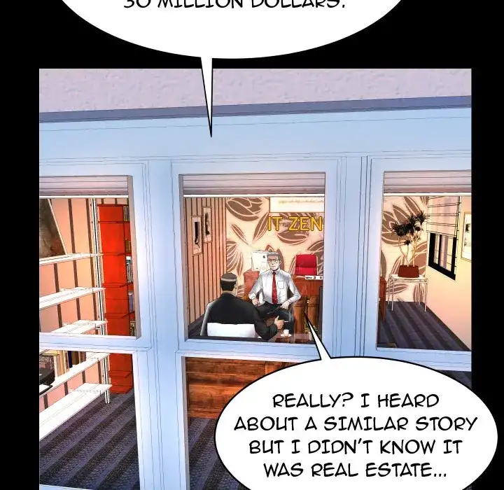 My Wife’s Partner - Chapter 82 [photo 25] - MangaPorn