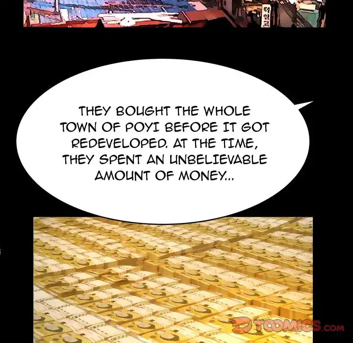 My Wife’s Partner - Chapter 82 [photo 32] - MangaPorn