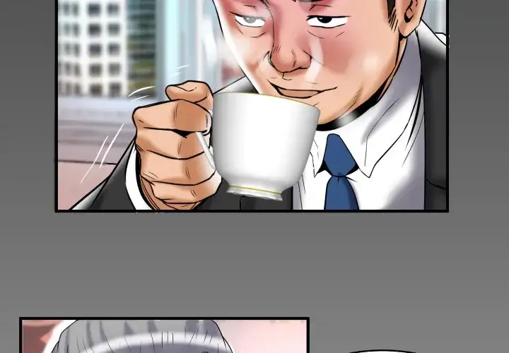 My Wife’s Partner - Chapter 82 [photo 4] - MangaPorn