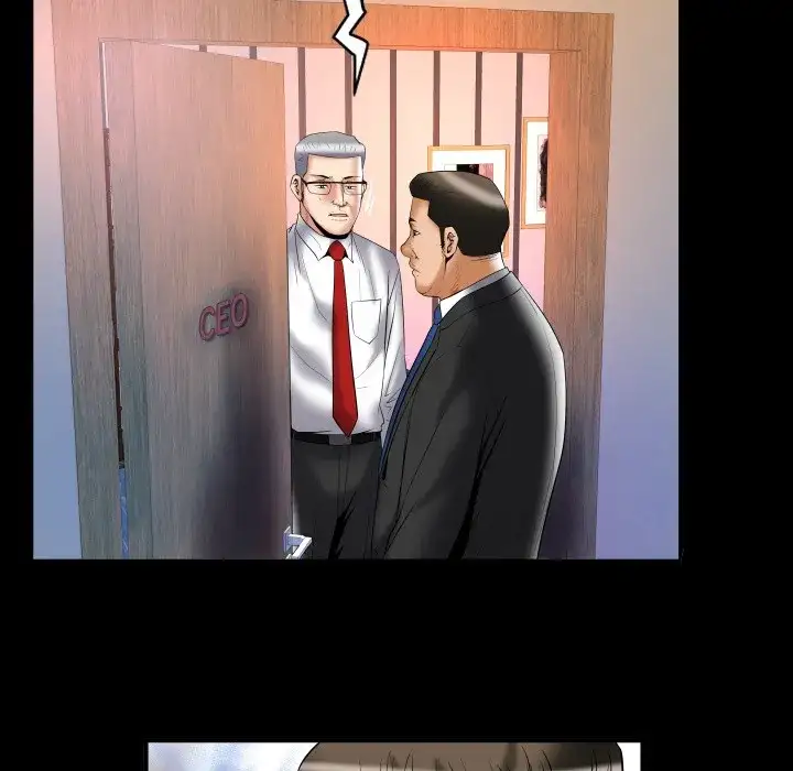My Wife’s Partner - Chapter 82 [photo 66] - MangaPorn