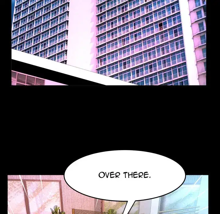 My Wife’s Partner - Chapter 82 [photo 71] - MangaPorn