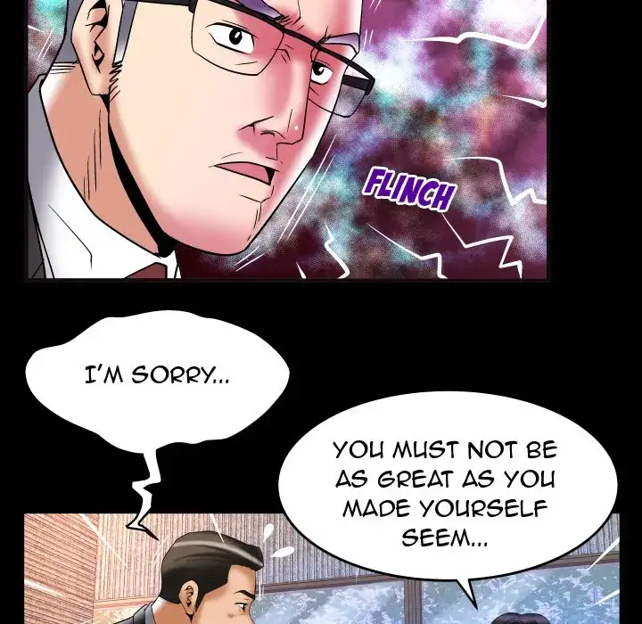 My Wife’s Partner - Chapter 82 [photo 85] - MangaPorn