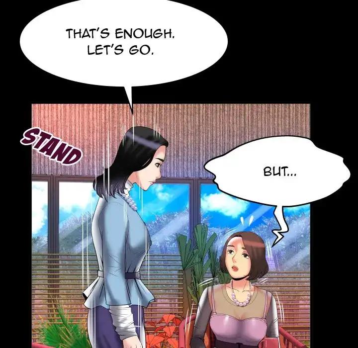 My Wife’s Partner - Chapter 82 [photo 89] - MangaPorn
