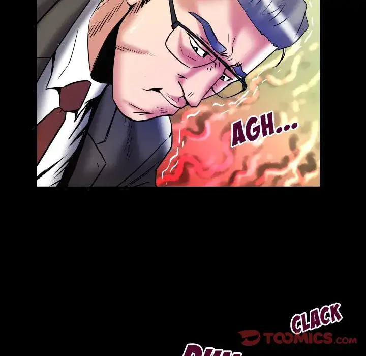 My Wife’s Partner - Chapter 82 [photo 92] - MangaPorn