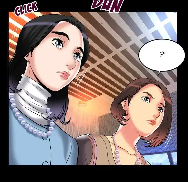 My Wife’s Partner - Chapter 82 [photo 93] - MangaPorn