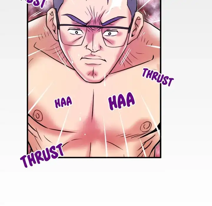 My Wife’s Partner - Chapter 83 [photo 104] - MangaPorn