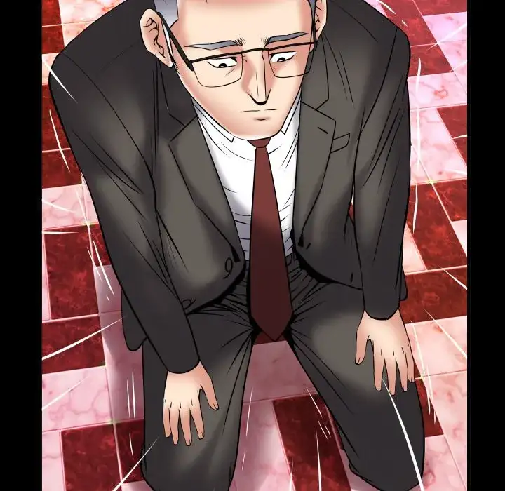 My Wife’s Partner - Chapter 83 [photo 14] - MangaPorn