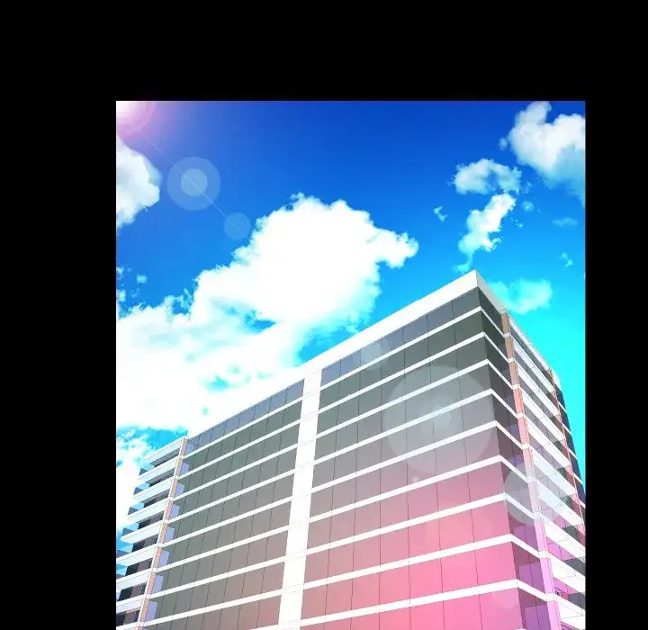 My Wife’s Partner - Chapter 83 [photo 25] - MangaPorn