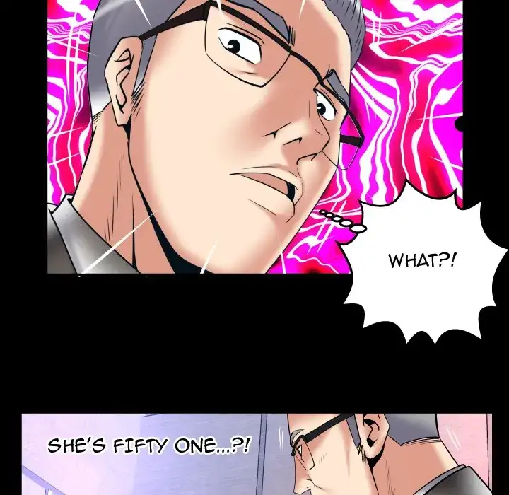My Wife’s Partner - Chapter 83 [photo 34] - MangaPorn