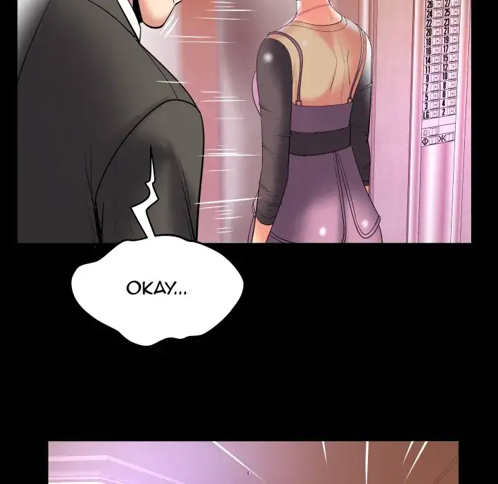 My Wife’s Partner - Chapter 83 [photo 37] - MangaPorn
