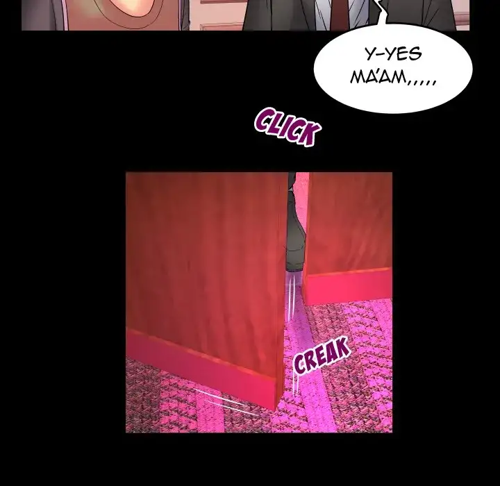 My Wife’s Partner - Chapter 83 [photo 45] - MangaPorn