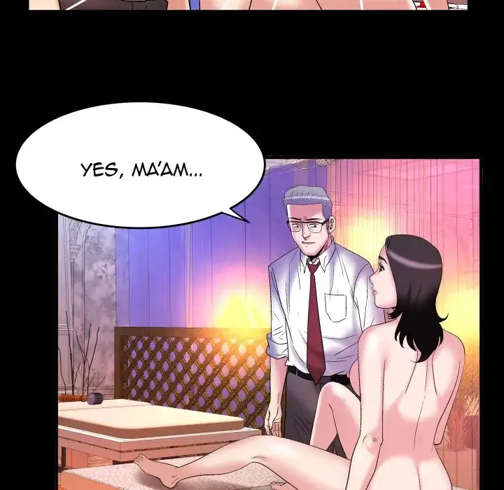 My Wife’s Partner - Chapter 83 [photo 73] - MangaPorn