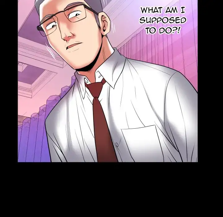 My Wife’s Partner - Chapter 83 [photo 78] - MangaPorn