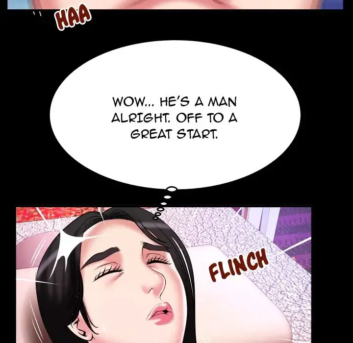 My Wife’s Partner - Chapter 83 [photo 94] - MangaPorn