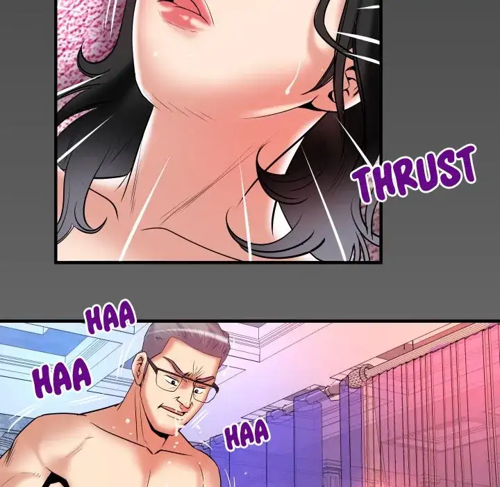 My Wife’s Partner - Chapter 83 [photo 99] - MangaPorn