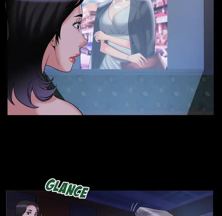 My Wife’s Partner - Chapter 84 [photo 48] - MangaPorn