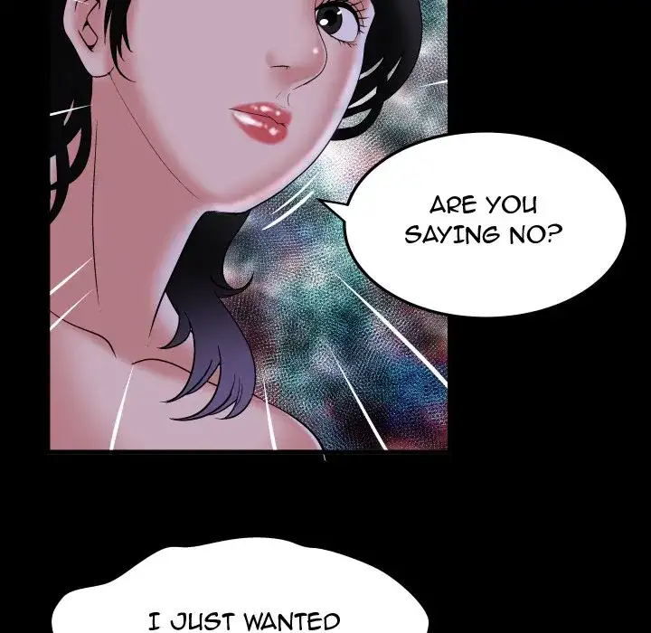 My Wife’s Partner - Chapter 84 [photo 51] - MangaPorn