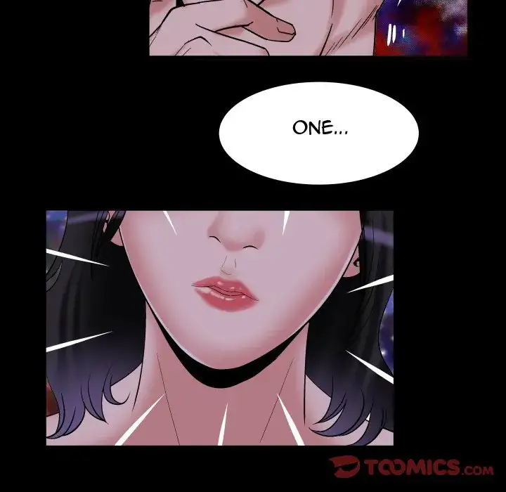 My Wife’s Partner - Chapter 84 [photo 65] - MangaPorn