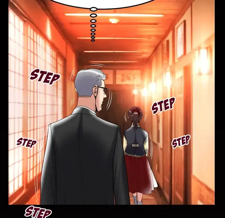 My Wife’s Partner - Chapter 84 [photo 83] - MangaPorn