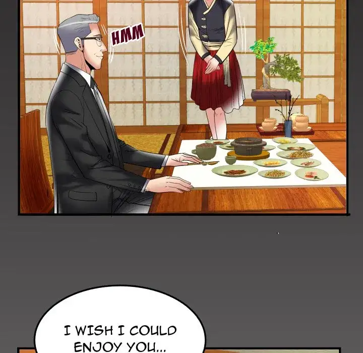 My Wife’s Partner - Chapter 84 [photo 87] - MangaPorn