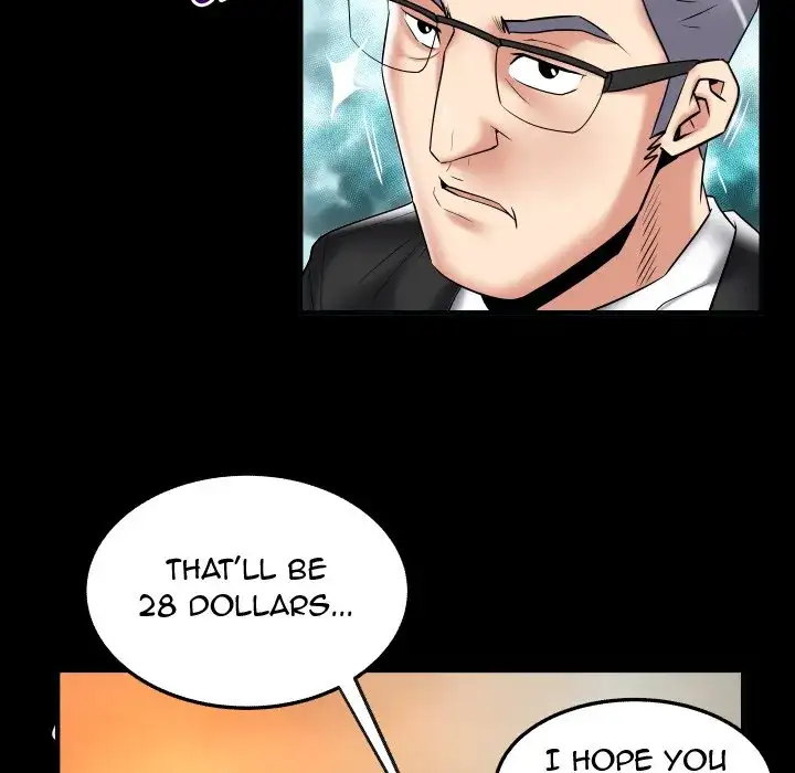 My Wife’s Partner - Chapter 85 [photo 31] - MangaPorn