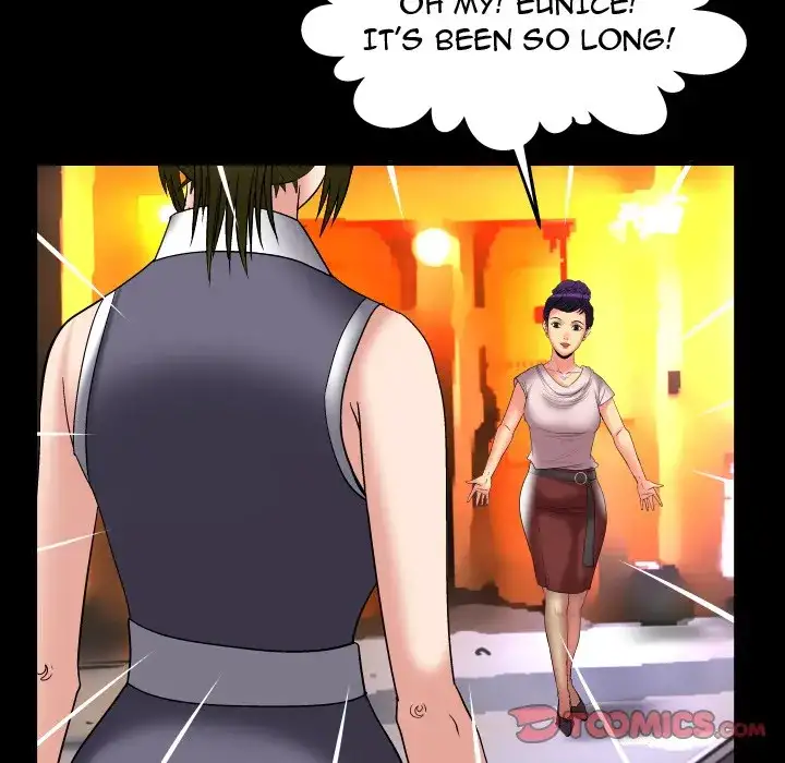 My Wife’s Partner - Chapter 85 [photo 58] - MangaPorn
