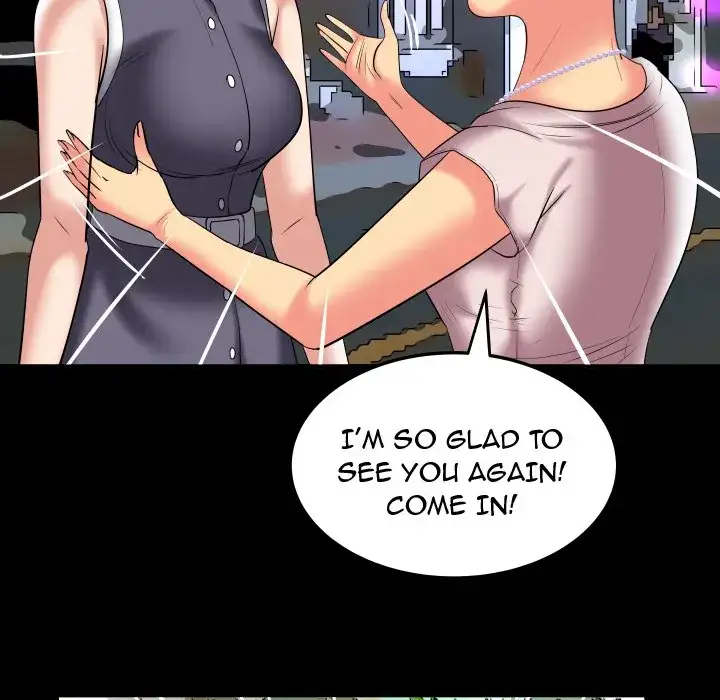 My Wife’s Partner - Chapter 85 [photo 60] - MangaPorn