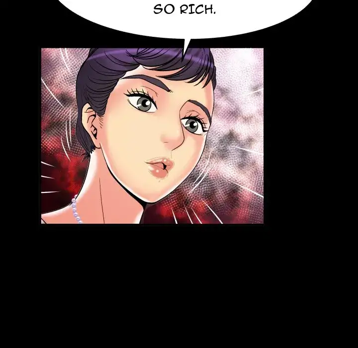 My Wife’s Partner - Chapter 85 [photo 71] - MangaPorn