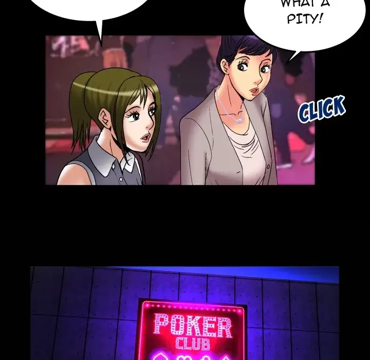 My Wife’s Partner - Chapter 85 [photo 84] - MangaPorn