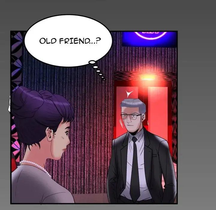 My Wife’s Partner - Chapter 85 [photo 89] - MangaPorn
