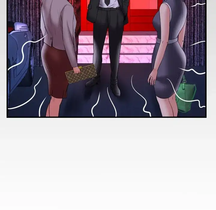 My Wife’s Partner - Chapter 85 [photo 92] - MangaPorn