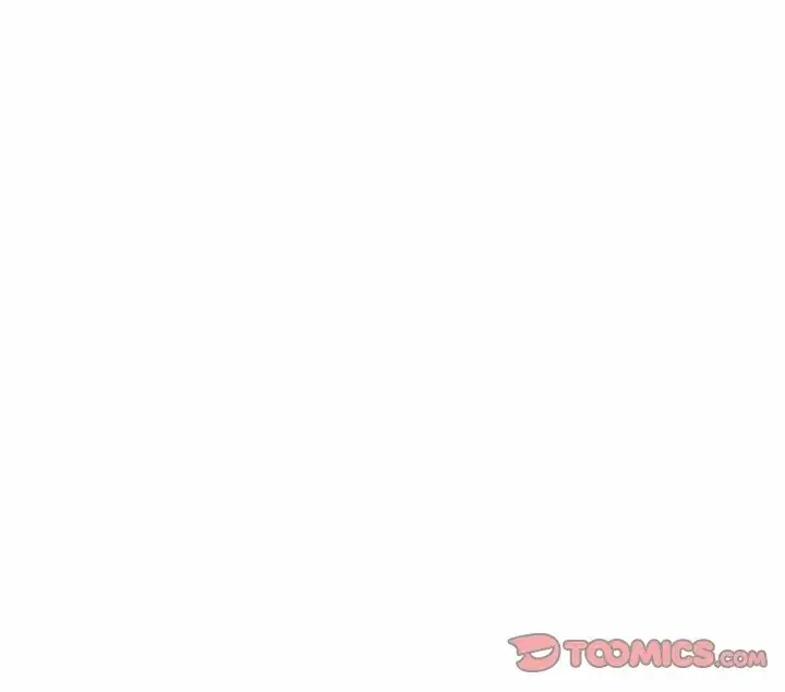 My Wife’s Partner - Chapter 85 [photo 94] - MangaPorn