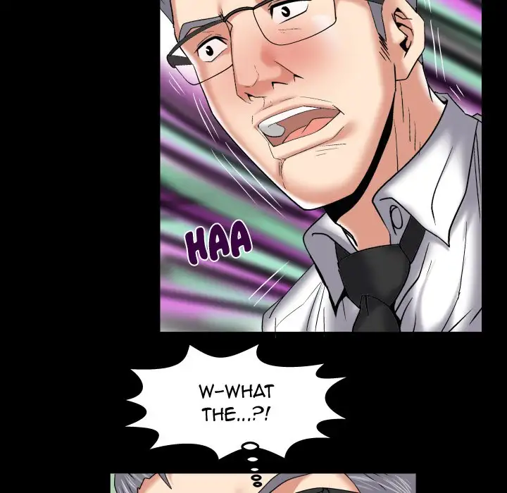 My Wife’s Partner - Chapter 86 [photo 28] - MangaPorn