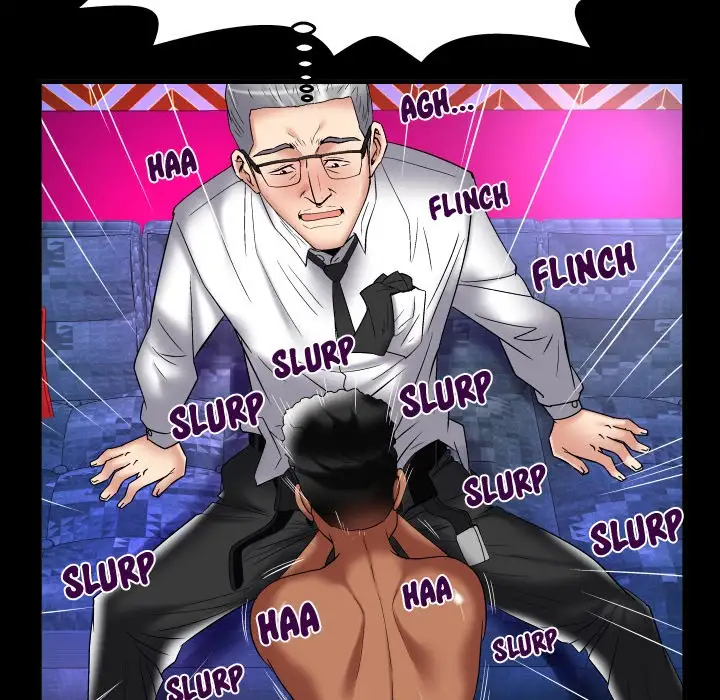 My Wife’s Partner - Chapter 86 [photo 32] - MangaPorn