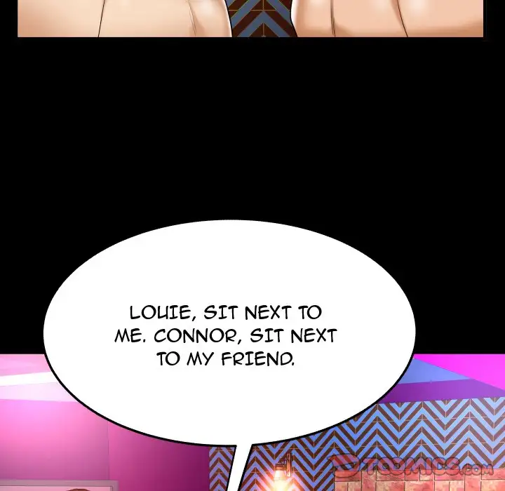 My Wife’s Partner - Chapter 86 [photo 66] - MangaPorn