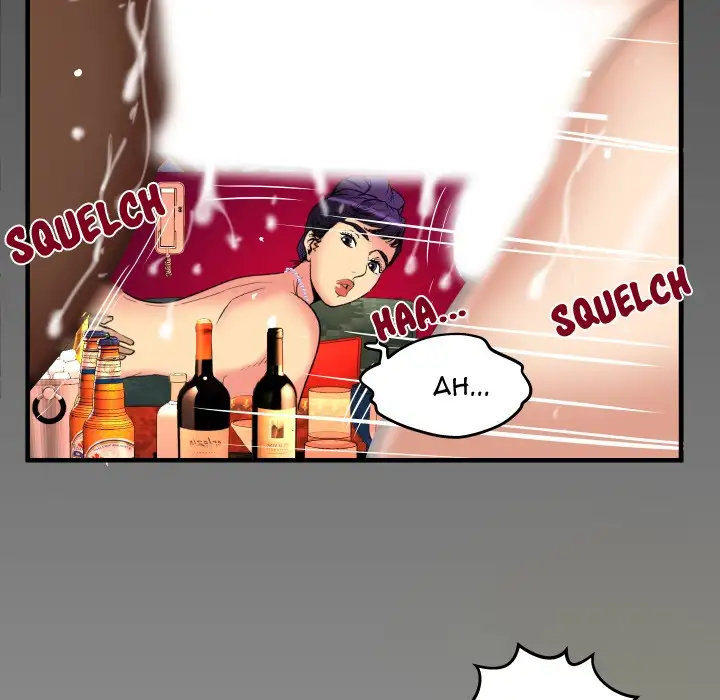 My Wife’s Partner - Chapter 86 [photo 88] - MangaPorn