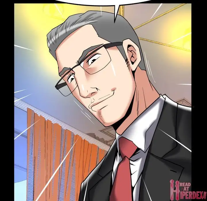 My Wife’s Partner - Chapter 87 [photo 47] - MangaPorn