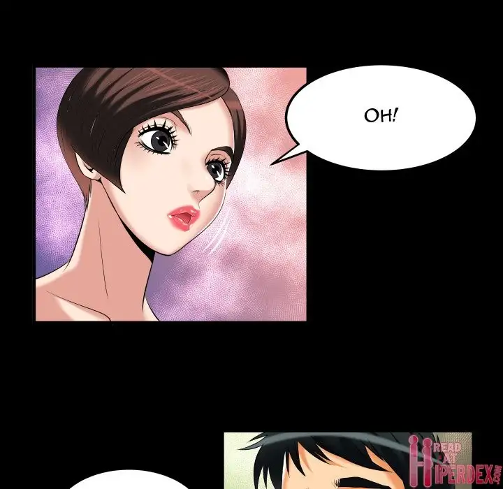 My Wife’s Partner - Chapter 88 [photo 41] - MangaPorn
