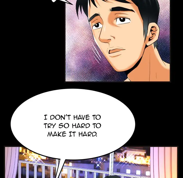 My Wife’s Partner - Chapter 88 [photo 49] - MangaPorn