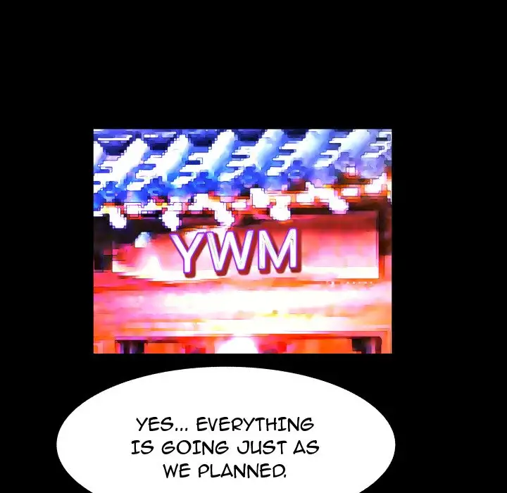 My Wife’s Partner - Chapter 89 [photo 50] - MangaPorn