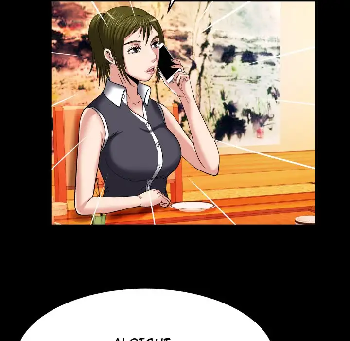 My Wife’s Partner - Chapter 89 [photo 52] - MangaPorn