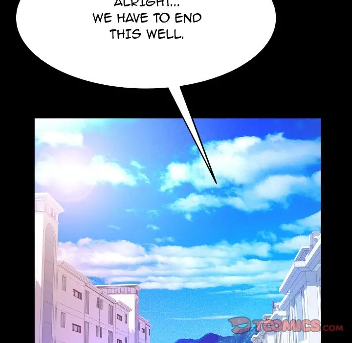 My Wife’s Partner - Chapter 89 [photo 53] - MangaPorn