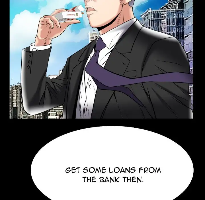 My Wife’s Partner - Chapter 89 [photo 70] - MangaPorn
